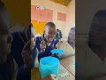 Amazze Alidde school version by Barnely ug ft Namuyomba Comedy