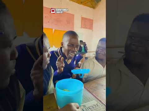 Amazze Alidde school