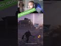 Touch down en toda regla 🤣🤣🤣 #helldivers2 #helldivers2gameplay #helldivers2shorts