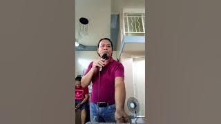 Download lagu You come to my senses Chicago(cover)