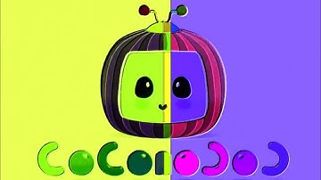 Super Fun Logo Effects Fall In Lines #logoeffects #soundvariations #introeffects