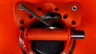 First look at a new tool from WRD