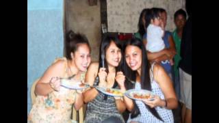 HIGH SCHOOL BATCH 2003-2004 8TH GRADUATION ANNIVERSARY.wmv
