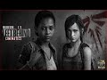 Left Behind (DLC) | The Last of US™ [1.5] | Cinematics