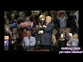 Donald trump funny dubbing