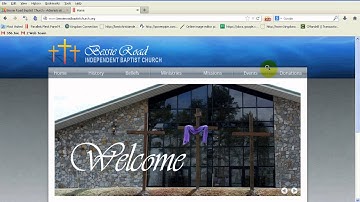 Adding Submenu items in 3.0