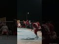 ЁЭЧХЁЭЧШЁЭЧжЁЭЧз ЁЭЧЮЁЭЧЬЁЭЧЯЁЭЧЯЁЭЧШЁЭЧе ЁЭЯоЁЭЯмЁЭЯоЁЭЯ ЁЭЧЮЁЭЧФЁЭЧХ ЁЭЧХЁЭЧиЁЭЧвЁЭЧЯ ЁЯФе ЁЭЧХЁЭЧШЁЭЧжЁЭЧз ЁЭЧЮЁЭЧЬЁЭЧЯЁЭЧЯЁЭЧШЁЭЧе ЁЭЯоЁЭЯмЁЭЯоЁЭЯ ЁЭЧЮЁЭЧФЁЭЧХ ЁЭЧХЁЭЧиЁЭЧвЁЭЧЯ ЁЯФе