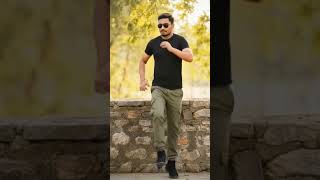 new Hindi songs DJ songs