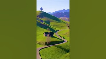 من اجمل التلاوات. بصوت القارئ هزاع البلوشي