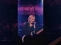 FINLANDS - 恋の前 【Live from SHIMOKITAZAWA BASEMENTBAR】 #FINLANDS #Live #恋の前