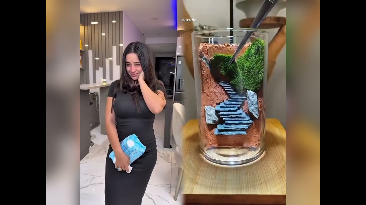 🍒🍉Best POVs Storytime 🍇🍑ASMR Drawing Story Time | POVs YouTube Compilations