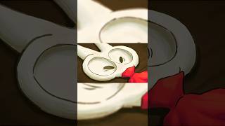 Getting FLASH BANGED in Hollow Knight Silksong
FULL VIDEO: https://youtu.be/qPBxnOW_C7U Getting FLASH BANGED in Hollow Knight Silksong