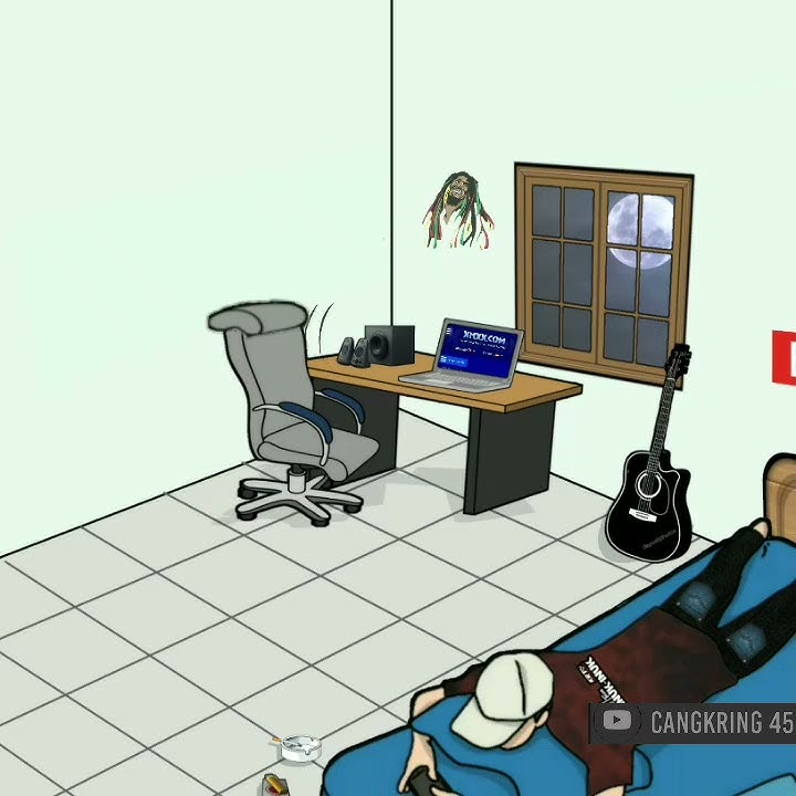 story WhatsApp 2021 bebas merdeka