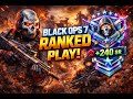 🔴 LIVE | Top 250 RANKED PLAYER IN THE WORLD |