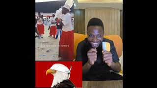 Nigerians call on Efcc to arrest Tompolo for mutilating the Naira