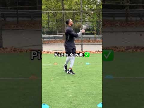 Active Recovery Workout
