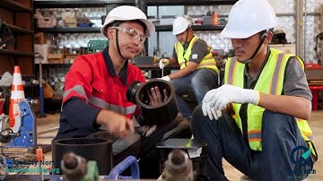 Why Corrective Action ≠ Fixing the Problem