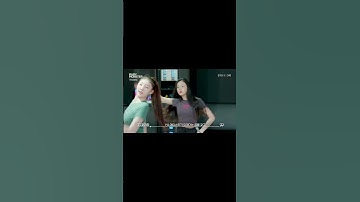 BABYMONSTER - PHARITA "Singing History"