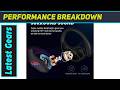 QYNIQIAN WM-147: The Most Powerful 60-Hour Battery Sports Earbuds