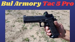 I Cant Believe How Good This Pistol Shoots