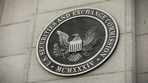 SEC Believes Filecoin Is a Security, Grayscale Warns Investors