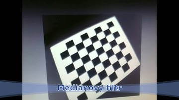 21 - Využití syntézy na systémové úrovni pro aplikace s platformou Xilinx ZYNQ (Jiří Husák)