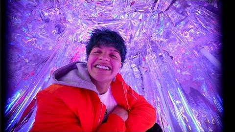 Lucidstaywoke - Perfect [Official Music Video]