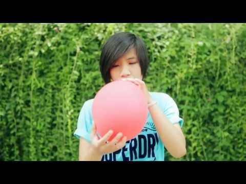 YANTV - Tôi