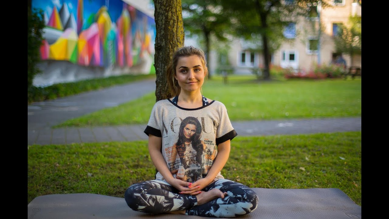 باریکان ئاگایی هەموو شتێکە Barikan  Agaii hemu Shtéke chon bekari bhénin