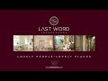 Last Word Franschhoek