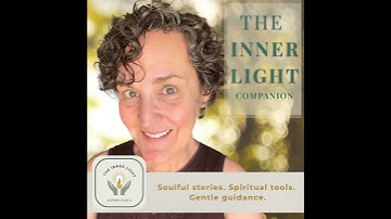 Ep. 19 - Bonus Series: Reclaiming Your Sacred Freedoms #10 - Freedom from Manipulation & Coercion...