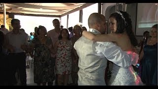 Renata e Daniel - Trailer