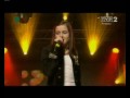Amy Diamond - What's In It For Me (Live Poland 2005)(16:9)(HQ)
