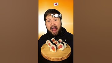 Sushi Monsters Now vs Then 💀 #part8 #sushimonsters #then #edit #shorts