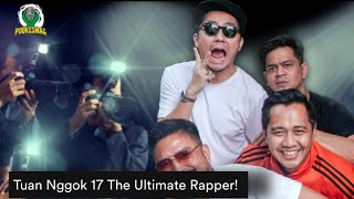 Download Lagu PODKESMAS (PODCAST KESEHATAN MASYARAKAT) Season 3 #1: Tuan Nggok 17 The Ultimate Rapper!!! MP3 Download Lagu PODKESMAS (PODCAST KESEHATAN MASYARAKAT) Season 3 #1: Tuan Nggok 17 The Ultimate Rapper!!! MP3