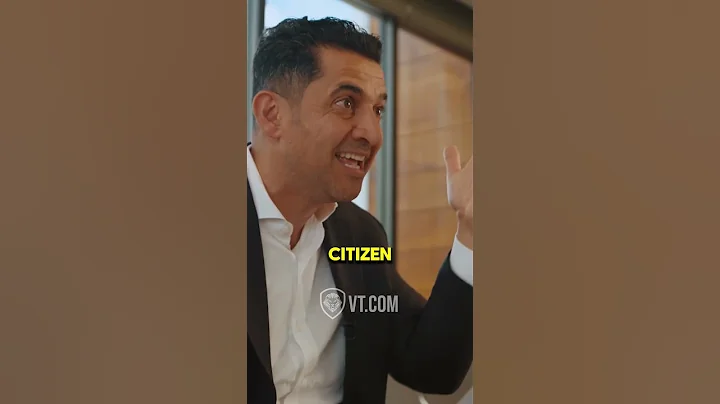 Understanding the Bill of Rights: What Every American Needs to Know