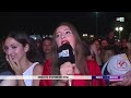 Info Soir : Samedi 22 Août 2026