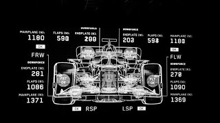 Get a racing license (re-upload) screenshot 1