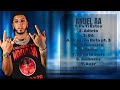 Or Nah (Spanish Remix)-Anuel AA-Year