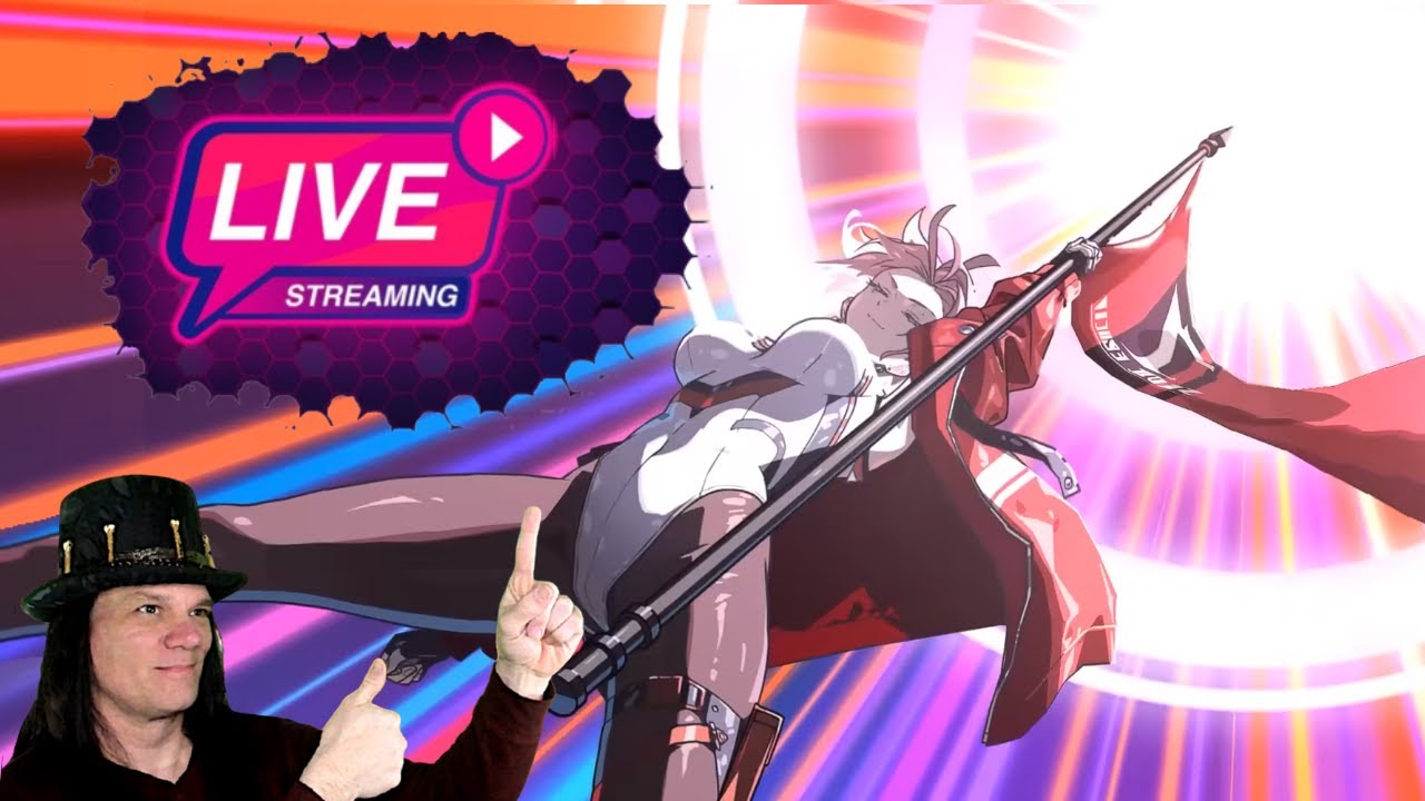 SWIFT FLAGBEARER MERCE... err... um... SIGRET Review | TGIF! | Come Hang Out!