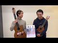 【新着コメント】木村大 ギターコンサート Vol.9 木村大 x 名渡山遼