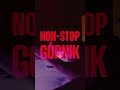 NO I WYGRAŁEM! 🏆 Premiera #NonStopGÓRNIK #GórnikZabrze