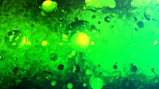 Download Lagu NO SÉ QUE MAS - MELLOW (VISUALIZER) Download Lagu NO SÉ QUE MAS - MELLOW (VISUALIZER)