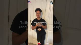 Famous Square Up! #funnyvideos #fyp #squareup #explorepage✨ #tiktokmademebuyit #usa  #funny Profile