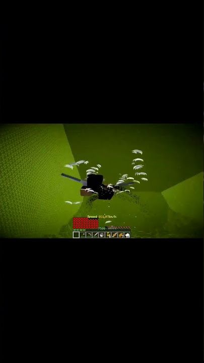 #xNestorio #minicraft #short