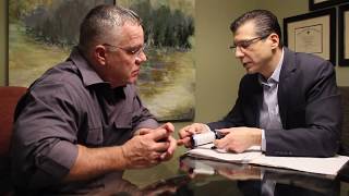 Welcome to Genesis Health Solutions
