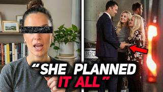 Famous Inside The Erika Kirk Fallout As Best Friend Reveals TPUSA Scheme Net Worth