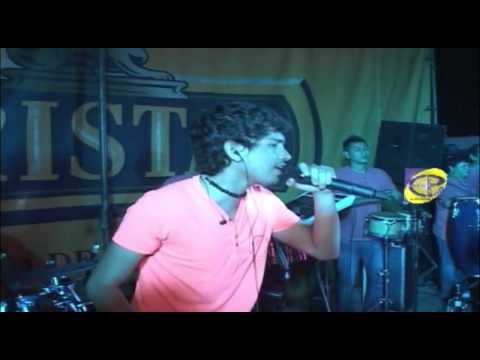 MIX RECUERDOS -