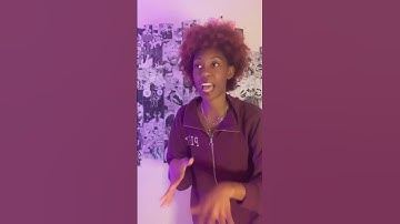 When your Character Ai bot loses its memory: #characterai #characteraimemes #sus