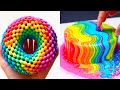 1 hour oddly satisfyings that you will absolutely love  relax your brain